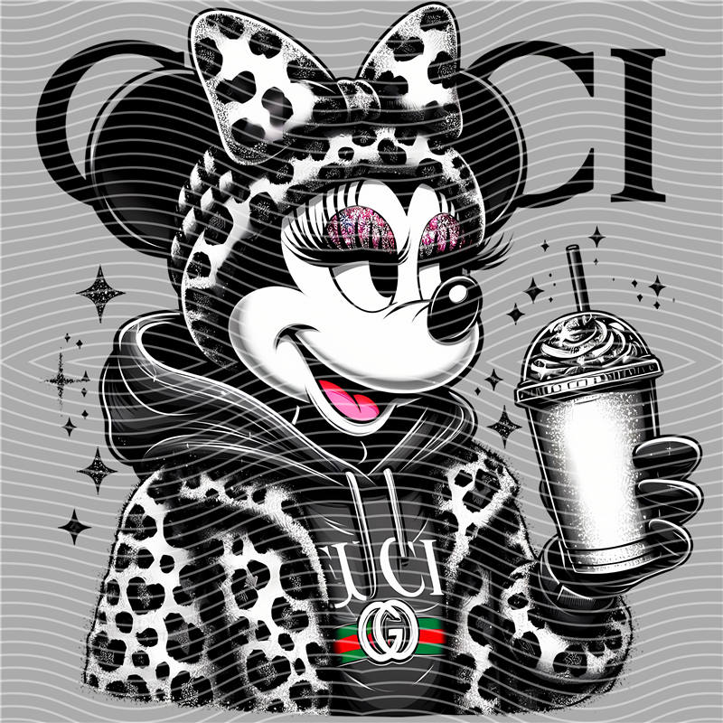 Gucci-GU 186